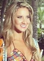 Profile picture of Daniella Álvarez