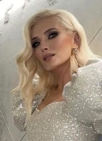 Profile picture of Nikolina Kovac