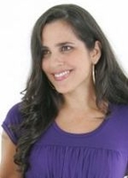 Profile picture of Mônica Fraga
