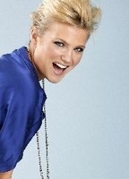 Profile picture of Viivi Avellán