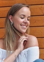 Profile picture of Sara Säkkinen