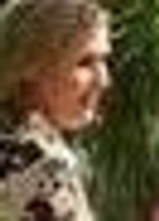 Profile picture of Patricia Schäfer