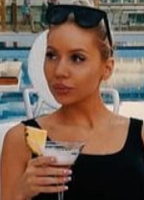 Profile picture of Dorottya Mezö