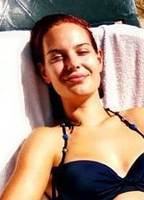 Profile picture of Clara Große
