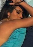 Profile picture of Paloma Feví
