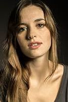 Profile picture of Sara Barros Leitão