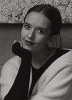 Profile picture of Tamara Kubová