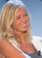 Profile picture of Enora Malagré