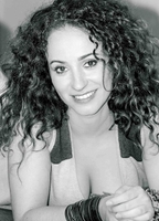 Profile picture of Sanâa Alaoui