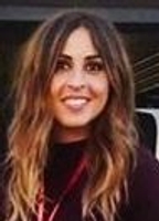 Profile picture of Noemí de Miguel