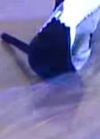 Profile picture of Aygün Kazimova
