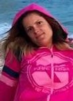 Profile picture of Veronika Velez-Zuzulová