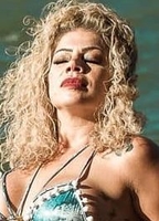 Profile picture of Cátia Paganote