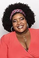 Profile picture of Dulcé Sloan