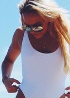 Profile picture of Cassie Wood