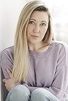 Profile picture of Melissa Johns
