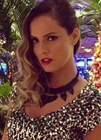 Profile picture of Macarena Sánchez