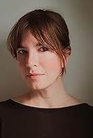 Profile picture of Lúcia Moniz