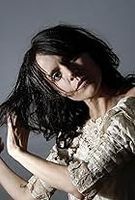 Profile picture of Gyða Valtýsdóttir