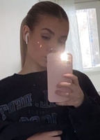 Profile picture of Vivi Wahlström