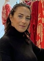 Profile picture of Nelly Fésûs
