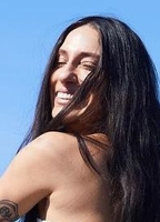 Profile picture of Tefi