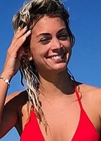 Profile picture of Mélanie Da Cruz