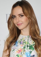 Profile picture of Montserrat Espadalé