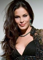 Profile picture of Dominique Agisca Diyose