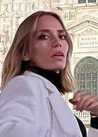 Profile picture of Isabella Potì