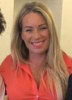 Profile picture of Jitka Hosprová
