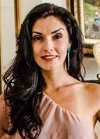 Profile picture of Joyce Cândido