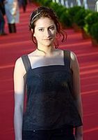 Profile picture of Lola Créton