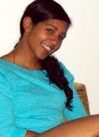 Profile picture of Rocío Miranda