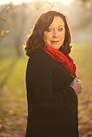 Profile picture of Dagmar Bláhová