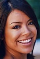 Profile picture of Erika Martin