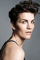Profile picture of Maria Ylipää