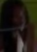 Profile picture of Rachel Finni