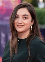 Profile picture of Luàna Bajrami