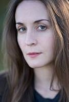 Profile picture of Sarah Small