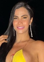 Profile picture of Luz Elena Echeverría