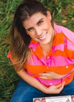 Profile picture of Alejandra Cañizares