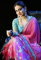 Profile picture of Aksha Pardasany