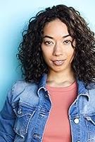 Profile picture of Kassandra Lee Diaz