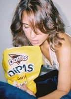 Profile picture of Cintia Ballbé