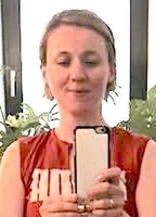 Profile picture of Winnie Böwe