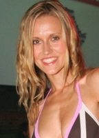 Profile picture of Yvonne Hölzel