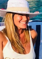 Profile picture of Amélie Bitoun