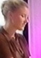 Profile picture of Stéphanie Renouvin