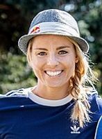 Profile picture of Markéta Sluková